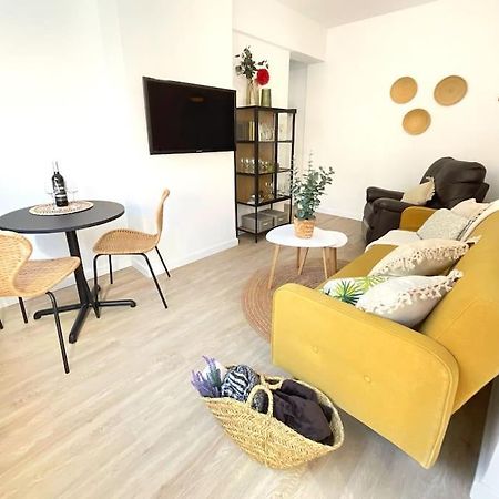 Ks Costa Capri - Kaleria Suites アルメリア エクステリア 写真